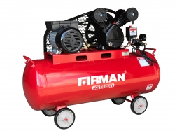 FIRMAN ACB100-500V